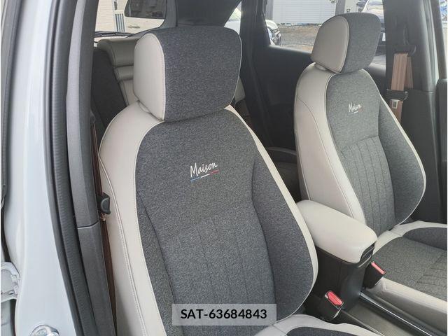 Honda FIT 2021-11 8659453-16