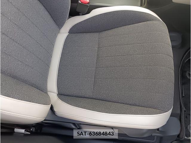 Honda FIT 2021-11 8659453-17