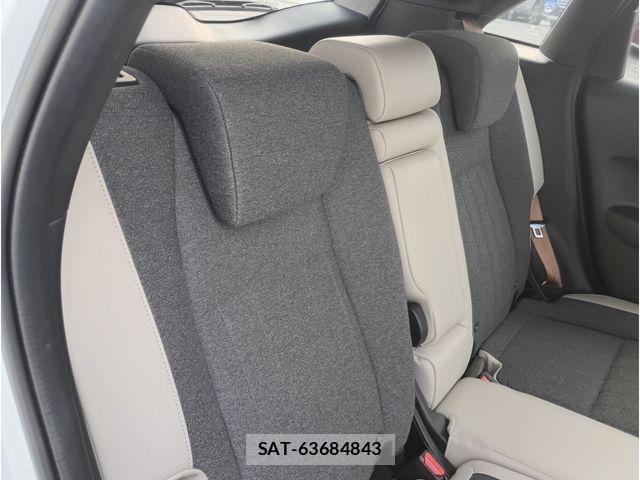 Honda FIT 2021-11 8659453-18