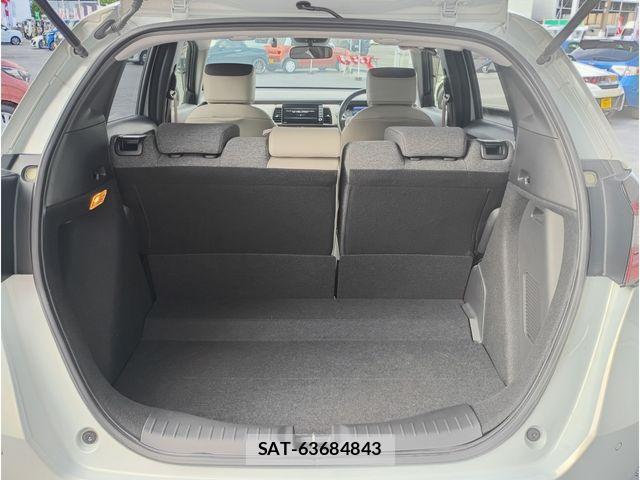 Honda FIT 2021-11 8659453-20