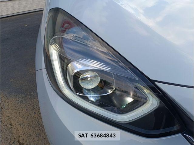 Honda FIT 2021-11 8659453-22
