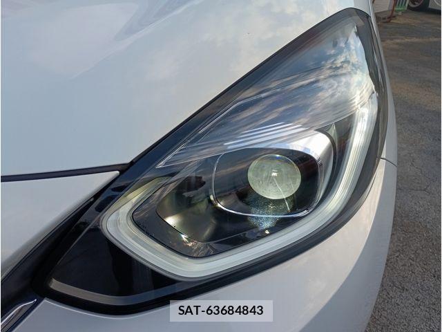 Honda FIT 2021-11 8659453-23