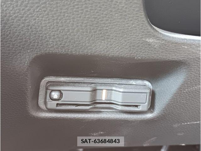 Honda FIT 2021-11 8659453-25