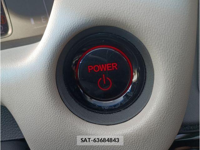 Honda FIT 2021-11 8659453-26