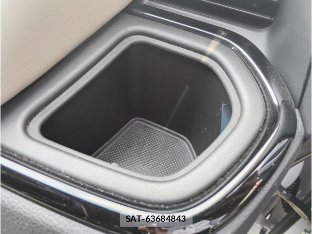 Honda FIT 2021-11 8659453-27