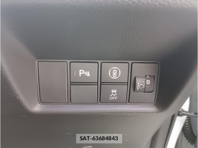 Honda FIT 2021-11 8659453-28