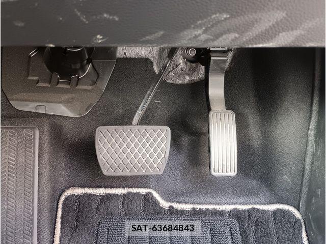Honda FIT 2021-11 8659453-29