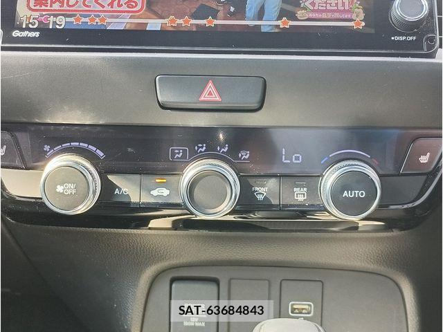 Honda FIT 2021-11 8659453-5
