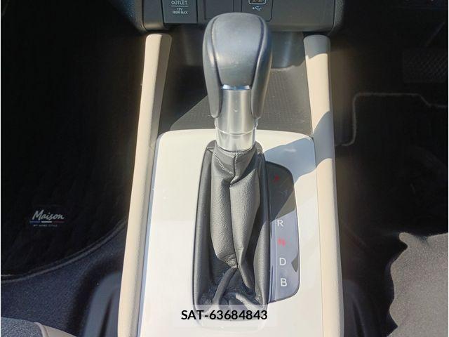 Honda FIT 2021-11 8659453-6