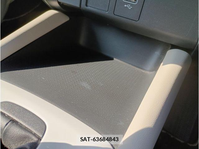 Honda FIT 2021-11 8659453-7