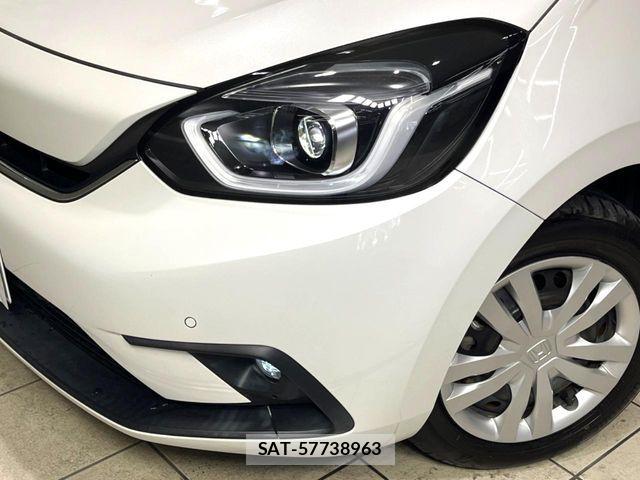 Honda FIT 2020-08 8685675-12