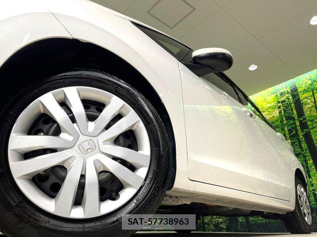 Honda FIT 2020-08 8685675-13