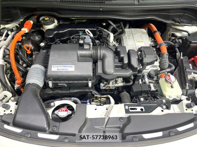 Honda FIT 2020-08 8685675-18