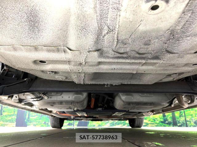 Honda FIT 2020-08 8685675-19