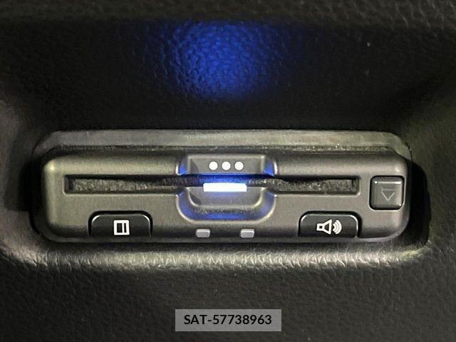 Honda FIT 2020-08 8685675-6