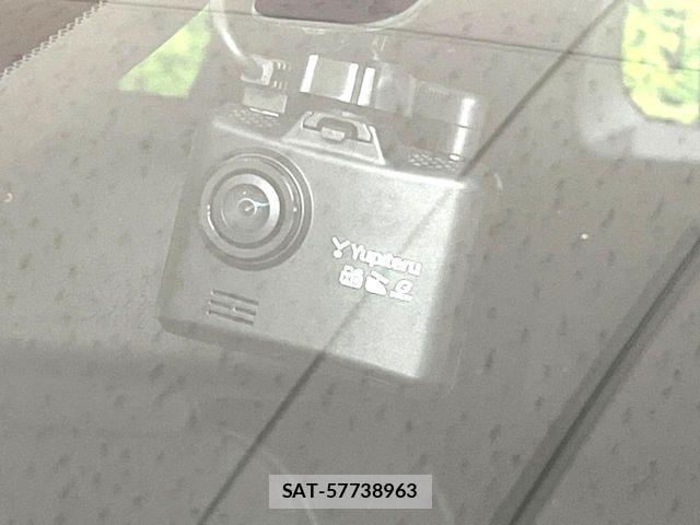 Honda FIT 2020-08 8685675-7