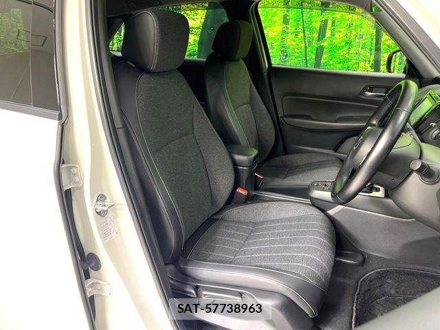 Honda FIT 2020-08 8685675-8