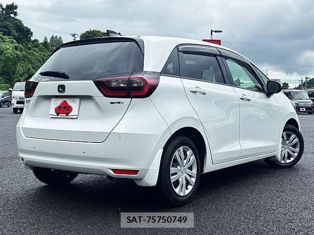 Honda FIT 2024-03 8685672-2