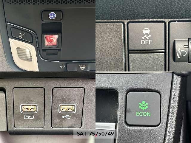Honda FIT 2024-03 8685672-4