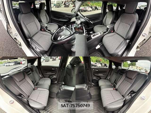 Honda FIT 2024-03 8685672-7