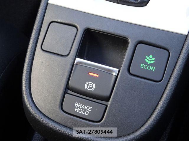 Honda FIT 2021-07 8742710-12