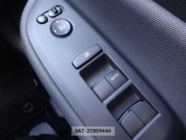 Honda FIT 2021-07 8742710-13