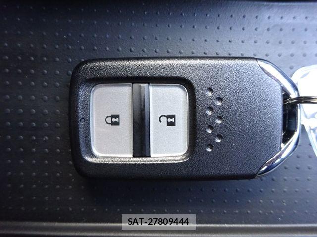 Honda FIT 2021-07 8742710-18