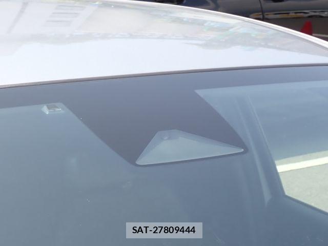 Honda FIT 2021-07 8742710-20