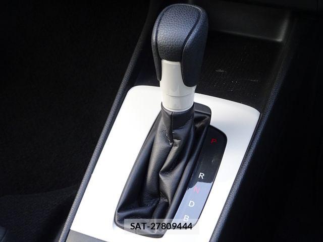 Honda FIT 2021-07 8742710-21