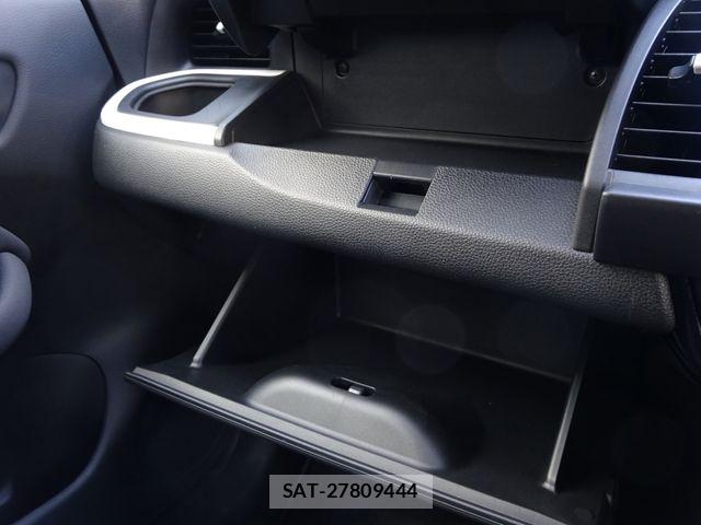 Honda FIT 2021-07 8742710-22