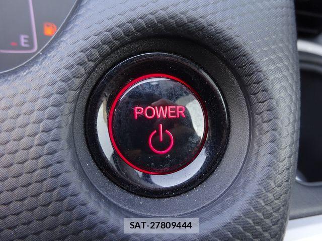 Honda FIT 2021-07 8742710-23
