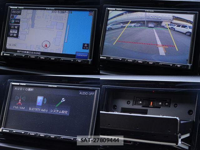 Honda FIT 2021-07 8742710-6