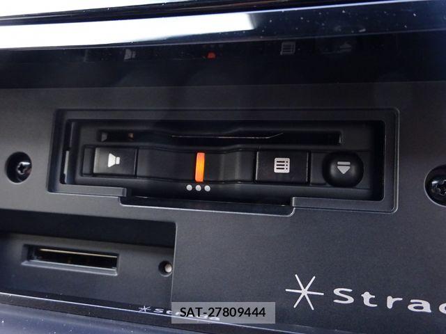 Honda FIT 2021-07 8742710-7