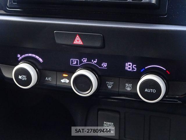 Honda FIT 2021-07 8742710-8