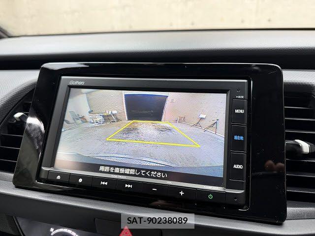 Honda FIT 2021-07 8742707-10