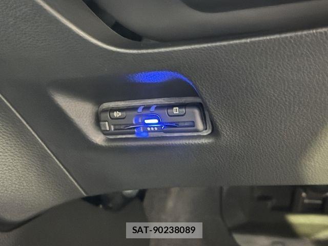 Honda FIT 2021-07 8742707-12