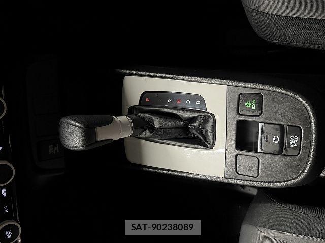 Honda FIT 2021-07 8742707-13