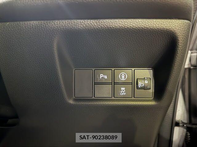 Honda FIT 2021-07 8742707-14