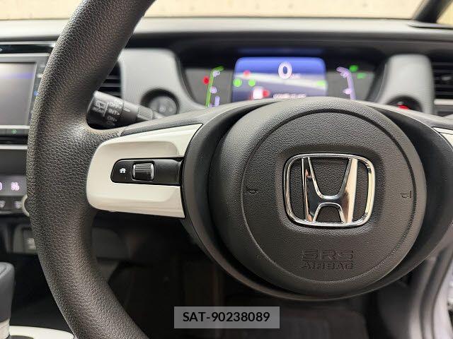 Honda FIT 2021-07 8742707-15