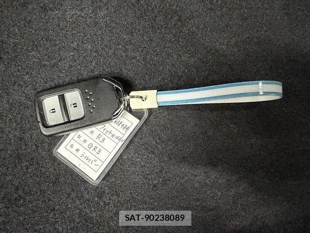 Honda FIT 2021-07 8742707-17