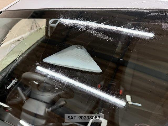 Honda FIT 2021-07 8742707-18