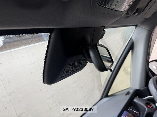 Honda FIT 2021-07 8742707-19