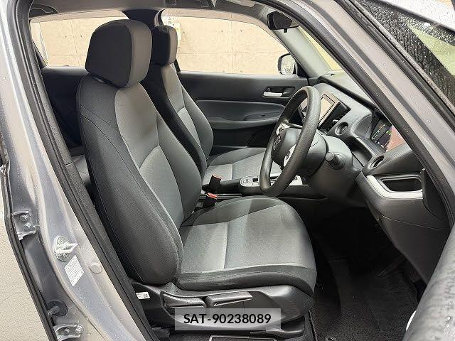 Honda FIT 2021-07 8742707-5