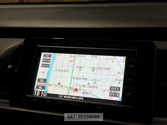 Honda FIT 2021-07 8742707-8