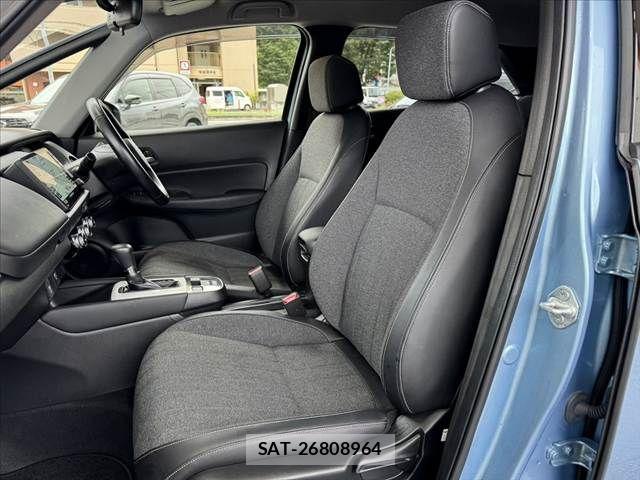 Honda FIT 2022-02 8742697-16
