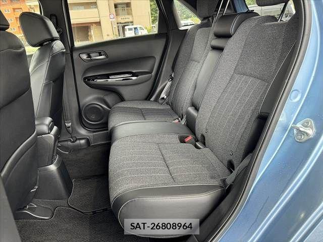 Honda FIT 2022-02 8742697-18