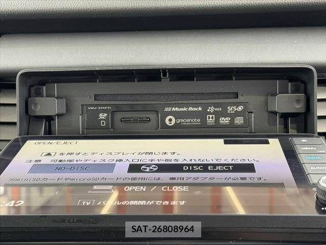 Honda FIT 2022-02 8742697-24