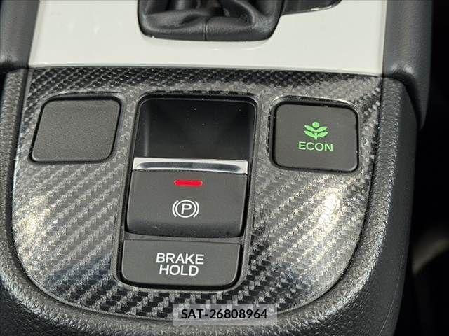 Honda FIT 2022-02 8742697-26