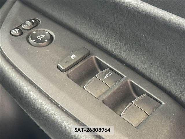 Honda FIT 2022-02 8742697-27