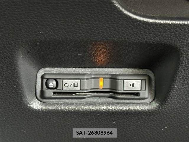 Honda FIT 2022-02 8742697-28
